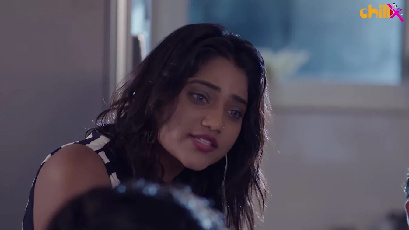 Phir Se Adla Badli S01 P02 Chillx